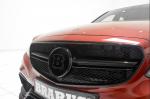 Mercedes-AMG E63 S 850 by Brabus 2016 года